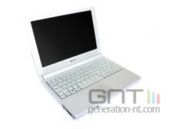 medion akoya LS 3 4 2