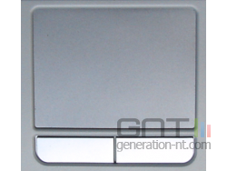 medion touchpad final