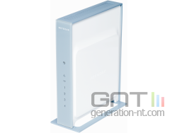 Netgear DG834N Netgear DG834N