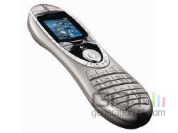 logitech H895