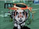 Okami scan 6