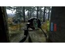 Half-Life 2 : Episode Two - Image 1
