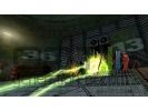 Half-Life 2 : Episode Two - Image 2