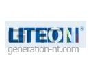 logo liteon