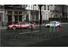 Evolution GT