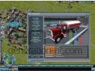 Hard Truck Tycoon