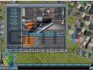Hard Truck Tycoon