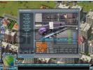 Hard Truck Tycoon