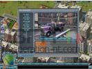 Hard Truck Tycoon