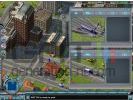 Hard Truck Tycoon
