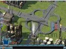 Hard Truck Tycoon