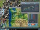 Hard Truck Tycoon