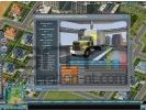 Hard Truck Tycoon