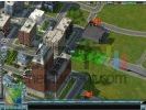 Hard Truck Tycoon