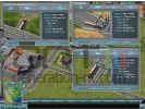Hard Truck Tycoon
