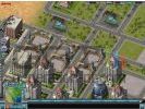 Hard Truck Tycoon