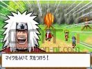Naruto RPG 3