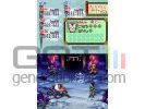Naruto RPG 3