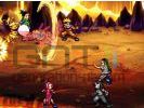 Naruto RPG 3