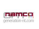 Namco Logo