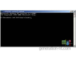 shell-cmd