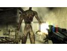 Resistance : Fall of Man - Image 1