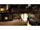 Resistance : Fall of Man - Image 2