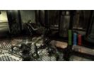 Resistance : Fall of Man - Image 3