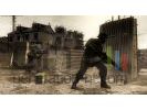 Resistance : Fall of Man - Image 4