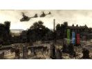 Resistance : Fall of Man - Image 5