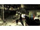 Resistance : Fall of Man - Image 6