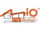 logo Mio