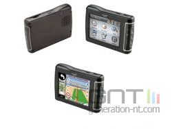 Mio C710