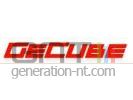 logo gecube
