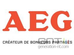 aeg logo