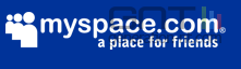 myspace.png