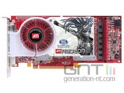 ati X1900XTX_PCIE_512_01 (Small)