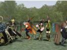 Suikoden V