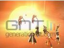 Suikoden V
