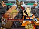 Suikoden V