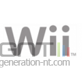 Article n° 165 - Evènement Wii : GNT était la ! (120*120)
