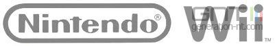 Evènement Wii - Image 1