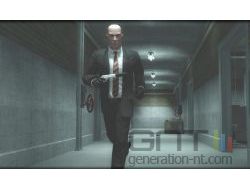 hitman 3