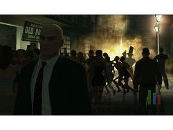 hitman 2