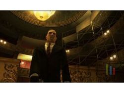 hitman 1