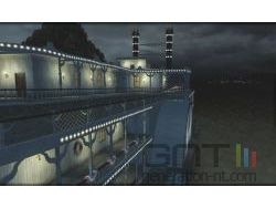 hitman 4