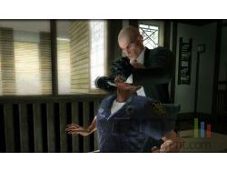 hitman 5
