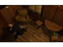 hitman 6