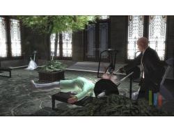hitman 7