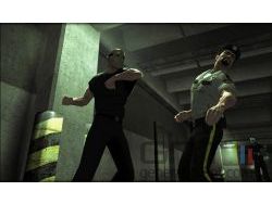 hitman 8